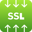 购买ssr节点服务